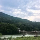 三星堆博物馆 - 德阳旅游 缩略图 11
