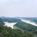 三星堆博物馆 - 德阳旅游 缩略图 5