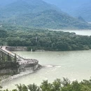 三星堆博物馆 - 德阳旅游 缩略图 6