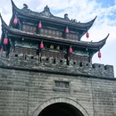 三星堆博物馆 - 德阳旅游 缩略图 8