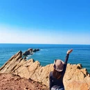大连旅游 缩略图 1