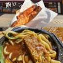 大连旅游 缩略图 18