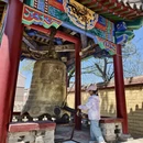 大连旅游 缩略图 14