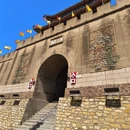 大连旅游 缩略图 11