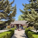 大连旅游 缩略图 8