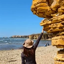 大连旅游 缩略图 2
