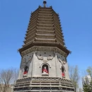 大连旅游 缩略图 13