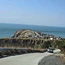 大连旅游 缩略图 5