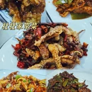 大连旅游 缩略图 9