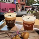 大连旅游 缩略图 3