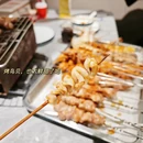 大连旅游 缩略图 13
