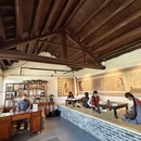 大连旅游 缩略图 9