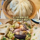 大连旅游 缩略图 17