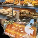 大连旅游 缩略图 16