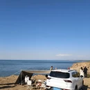 大连旅游 缩略图 6