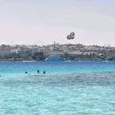 赫尔格达 - 埃及旅游 缩略图 5