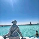 赫尔格达 - 埃及旅游 缩略图 3
