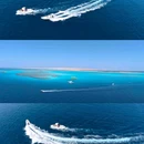 赫尔格达 - 埃及旅游 缩略图 4