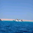 赫尔格达 - 埃及旅游 缩略图 6