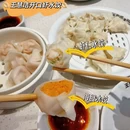 大连旅游 缩略图 11