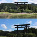 日本 - 海外旅游 缩略图 3