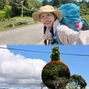 日本 - 海外旅游 缩略图 5