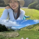 日本 - 海外旅游 缩略图 2
