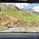 唐布拉百里画廊 - 伊犁哈萨克自治州旅游 缩略图 8