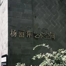 杨丽萍太阳宫艺术空间 - 大理白族自治州旅游 缩略图 2