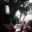 杨丽萍太阳宫艺术空间 - 大理白族自治州旅游 缩略图 4
