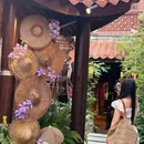 泉州西街 - 泉州市旅游 缩略图 6