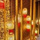 泉州西街 - 泉州市旅游 缩略图 8