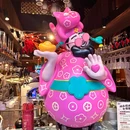 泉州西街 - 泉州市旅游 缩略图 11