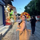泉州西街 - 泉州市旅游 缩略图 4