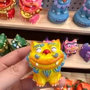 泉州西街 - 泉州市旅游 缩略图 16