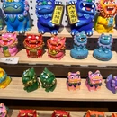 泉州西街 - 泉州市旅游 缩略图 17