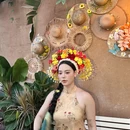 泉州西街 - 泉州市旅游 缩略图 10