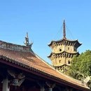 泉州西街 - 泉州市旅游 缩略图 19
