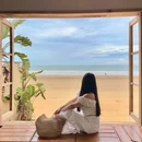 泉州西街 - 泉州市旅游 缩略图 15