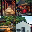 寒山寺 - 苏州市旅游 缩略图 3