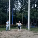 东方盐湖城旅游度假区 - 常州市旅游 缩略图 5