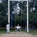 东方盐湖城旅游度假区 - 常州市旅游 缩略图 4