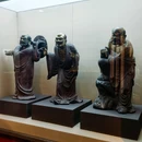 东方盐湖城旅游度假区 - 常州市旅游 缩略图 3