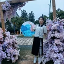 东方盐湖城旅游度假区 - 常州市旅游 缩略图 8