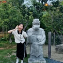 东方盐湖城旅游度假区 - 常州市旅游 缩略图 9
