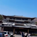 大连旅游 缩略图 9