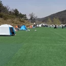 大连旅游 缩略图 10