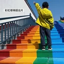 大连旅游 缩略图 7