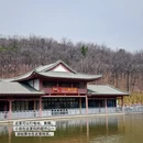 大连旅游 缩略图 6