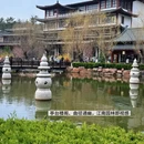 大连旅游 缩略图 8